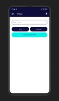 TikSnap Ekran Görüntüsü 3