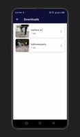 TikSnap Ekran Görüntüsü 2