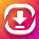 Core Media Video Download Lite APK
