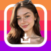 InstSaver Pro - Video Saver APK