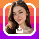APK InstSaver Pro - Video Saver
