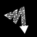 video downloader -TVD