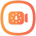 A to Z Video Downloader