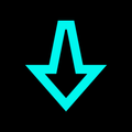 File Downloader