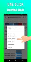 File Downloader bài đăng