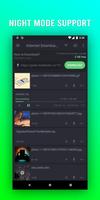 File Downloader ảnh chụp màn hình 3