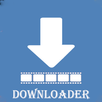 Video Downloader for VK APK