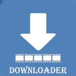 Video Downloader for VK