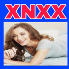 XNXX Browser-XNXX videos HD Downloader-XNXX Browse simgesi