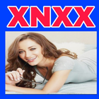 XNXX Browser-XNXX videos HD Downloader-XNXX Browse иконка