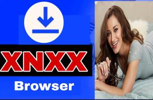 XNXX Browser-XNXX videos HD Downloader-XNXX Browse 포스터