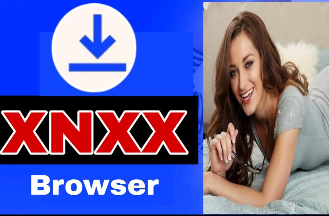 xnxx