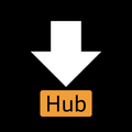 視頻下載器 - GrabHub