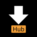 Téléchargeur de vidéos-GrabHub APK