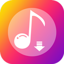 Music Downloader Mp3 Download APK