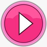 Videogram - Downloader