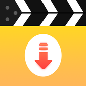 XDownloader icon
