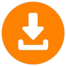 Video Download Browser Vmate APK