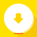MTube Music & Video Downloader-APK