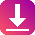 Downloader - Video Downloader