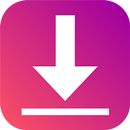 Downloader - Video Downloader APK