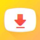 Master Tube video Downloader APK