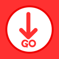 GoGo Downloader - video Musik