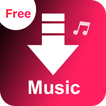 (320kbps) MP3 Downloader for Browser