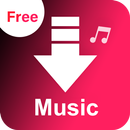 (320kbps) MP3 Downloader for Browser APK