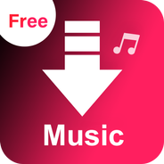 320kbps) MP3 Downloader for Browser APK for Android Download