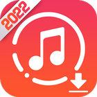 ikon Music Downloader
