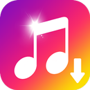 Music Downloader Download Mp3 aplikacja