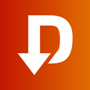 Downloadero - Social Media Downloader APK