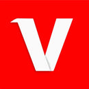 All HD 4k Video Downloader APK
