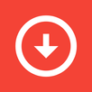 Video Downloader for Reddit APK