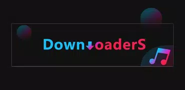 Music Downloader -Mp3 music