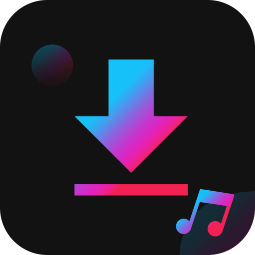 Music Downloader -Mp3 music