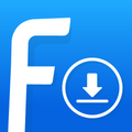 Free Video downloader for Facebook β Video Saver