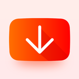 AZ Video Downloader 2023