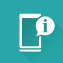 Ram info APK