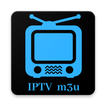 Free IPTV m3u playlist , HD channels 4K channels