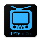 Free IPTV m3u playlist , HD channels 4K channels Zeichen