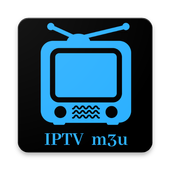 Playlist android Playlist android