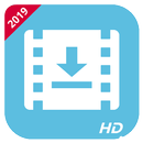 videodownloader HD APK