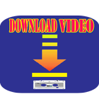 Téléchargeur de Video Libre 2019 ikona