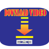 Téléchargeur de Video Libre 2019 icône