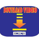 Téléchargeur de Video Libre 2019 圖標