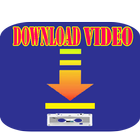 Téléchargeur de  Video icon