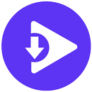 SocialMedia Videos Downloader aplikacja