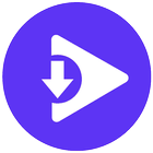 SocialMedia Videos Downloader icône